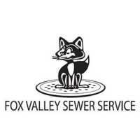 Fox Valley Sewer Services Inc Logo