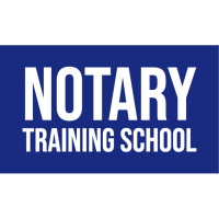 NotaryTrainingSchool.com Logo