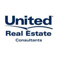 United Real Estate Consultants Logo