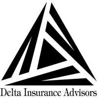 Purest Insurance IL Logo