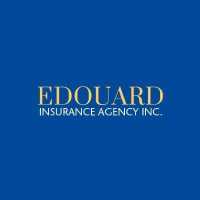 Edouard Insurance Agency Inc Logo