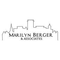 Marilyn Berger & Associates - Keller Williams Elite Logo