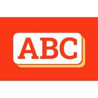ABC Locksmith SF Logo