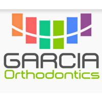 Garcia Orthodontics Logo