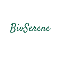 BioSerene Logo