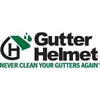 Carolina Gutter Helmet & More Logo