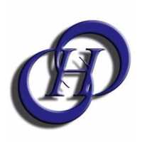 Haven Physical Therapy PLLC Logo