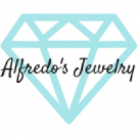 Alfredo's Jewelry Logo