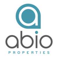 Helen Yum, REALTOR | Abio Properties Logo