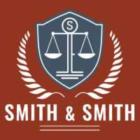 Smith & Smith Logo