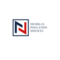 Nicholas Insulation Services Inc Logo