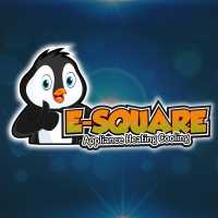 E-SQUARE SERVICE LLC Logo