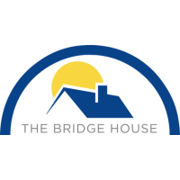 BridgeHouse Logo