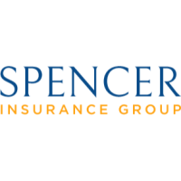 Spencer Insurance Group Logo