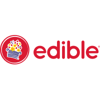 Edible Arrangements - CLOSED Logo