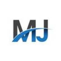 MJ's Home Solutions LLC Logo