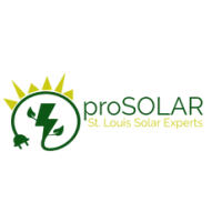 ProSolar Logo