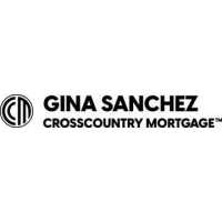Georgina Sanchez at CrossCountry Mortgage, LLC Logo