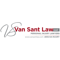 Van Sant Law, LLC Logo