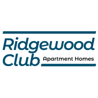 Ridgewood Club Apartments Logo
