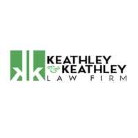 Keathley & Keathley Logo