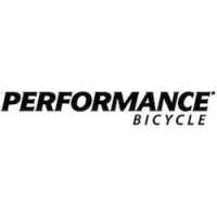 Performance Bicycle - Closed Logo