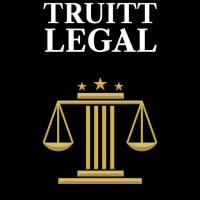 Truitt Legal Mediation and Arbitration Logo