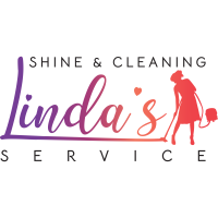 Shine & Cleaning Linda's Services LLC Logo