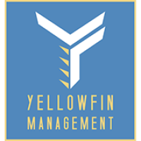 Yellowfin Management Logo