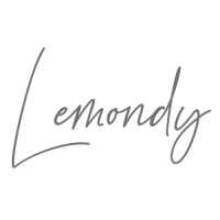 LEMONDY Logo