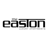 The Easton Apartments Logo