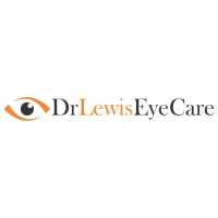 Dr. Scott Lewis, O.D. & Associates Logo