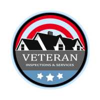 Veteran Inspections & Services Logo