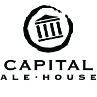 Capital Ale House Logo