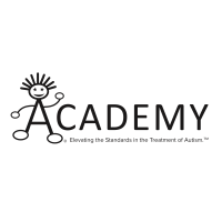 ACES Academy - Autism Education Center Logo