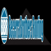 Becerra Brothers Roofing Logo