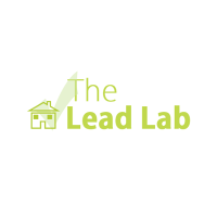 Lead Lab, The Logo