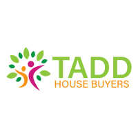TADD Properties Logo