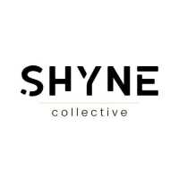 SHYNE Collective Logo