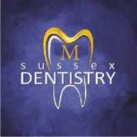 Toy Family Dentistry Logo