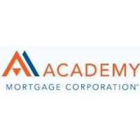 Academy Mortgage South Ogden Logo