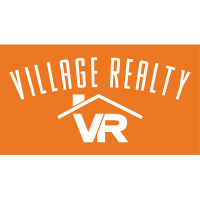 Bob Linke - Village Realty Logo