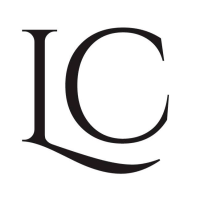 Liza Carneghi Logo
