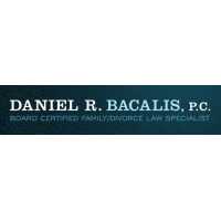 Daniel R. Bacalis, P.C. Logo