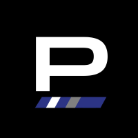 Pristine Auto Spa Greenwood Logo