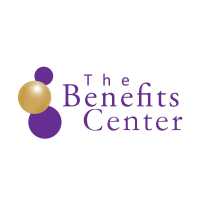 The Benefits Center Logo