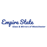 Empire State Glass & Mirrors of Westchester LLC Logo