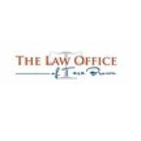 The Law Office of Tara Brown Logo