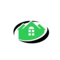 Luke's Home Inspections LLC Logo