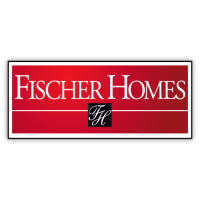 Henley Woods by Fischer Homes Logo